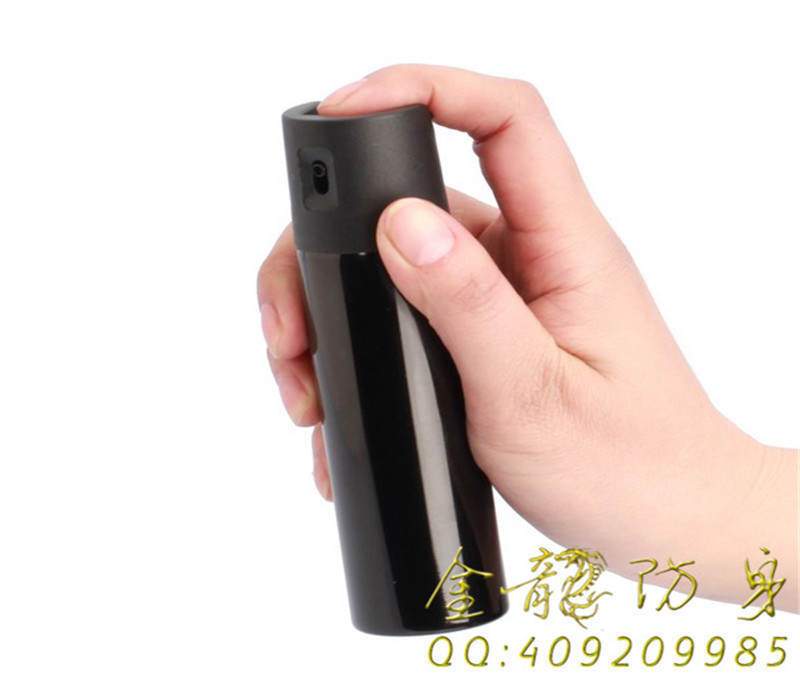 軍用自衛(wèi)防身甩棍
