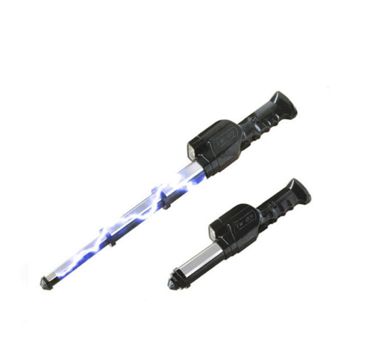 TW-09型伸縮電棍哪里可以買到？