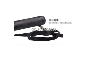 電棒充電時候需要注意哪些？