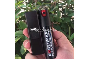 辣椒水噴霧劑的使用對人會造成什么樣的傷害？