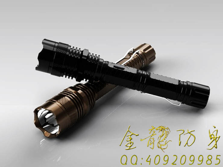亳州市高壓電擊棒直銷