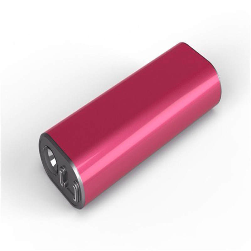 三沙市電棒直營