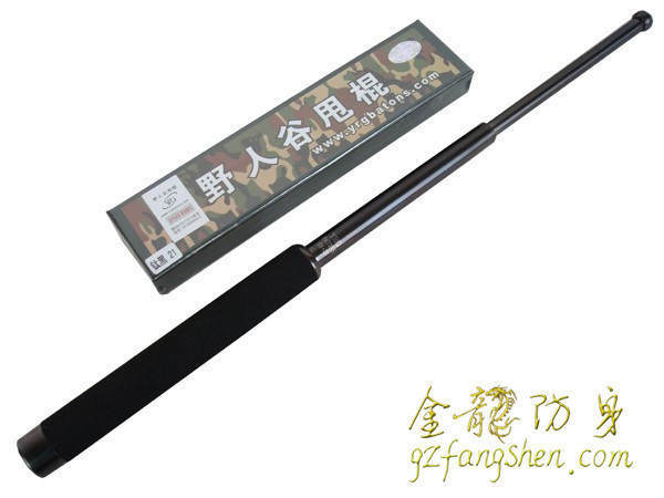 湖北省電擊棒專賣店