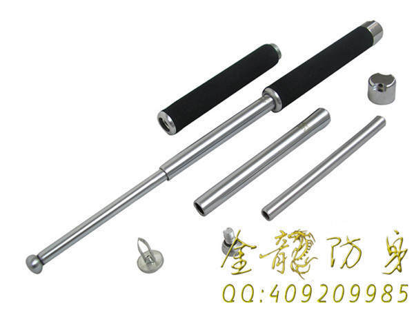 出租車司機自衛(wèi)防狼噴霧