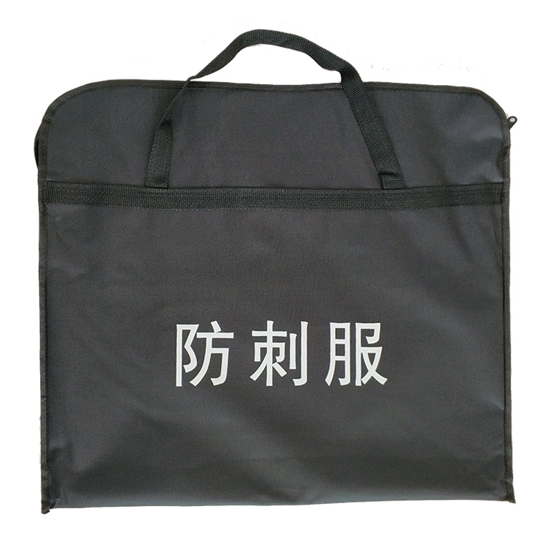 軟質(zhì)防刺衣-軟質(zhì)防刺服-防刺背心